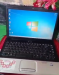 Compack laptop sell